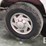 2013-ford-econoline-350-image-20