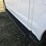 2017-ford-f150-image-11