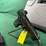 sig-sauer-p322-22lr-pistol-image-4