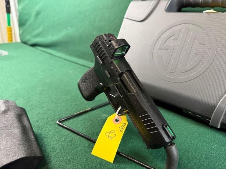 sig-sauer-p322-22lr-pistol-image-4