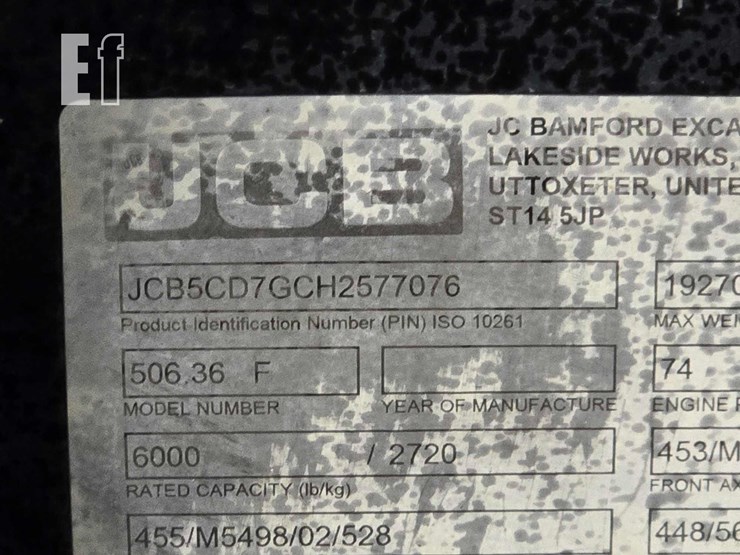 2017-jcb-506-36-image-28