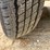2017-ford-e450-image-22