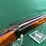 ithaca-mdl.600-12ga-o/u-shotgun-image-6