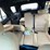 2016-ford-explorer-image-21
