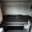 2020-peterbilt-579-image-14