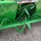 frontier-model-sb1174-like-absolutely-brand-new-3-point-snow-blower,-hydraulic-chute,-john-deere-jiffy-hitch,-none-nicer,-check-photos-image-23