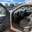 2014-chevrolet-1500-image-19