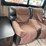 2018-33ft-jayco-white-hawk-30rls-t/a-travel-trailer-image-28