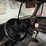 2007-freightliner-columbia-120-image-13