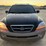 2006-kia-sorento-ex-image-5