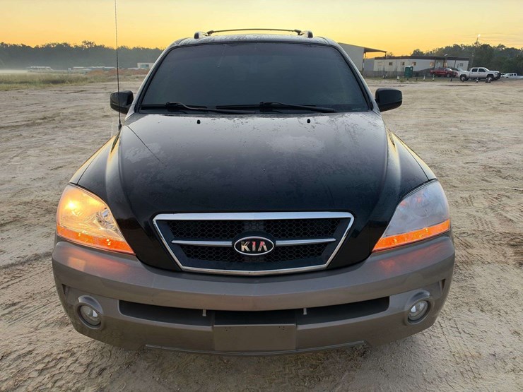 2006-kia-sorento-ex-image-5