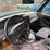2002-ford-ranger-image-9