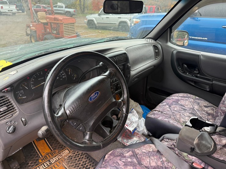 2002-ford-ranger-image-9