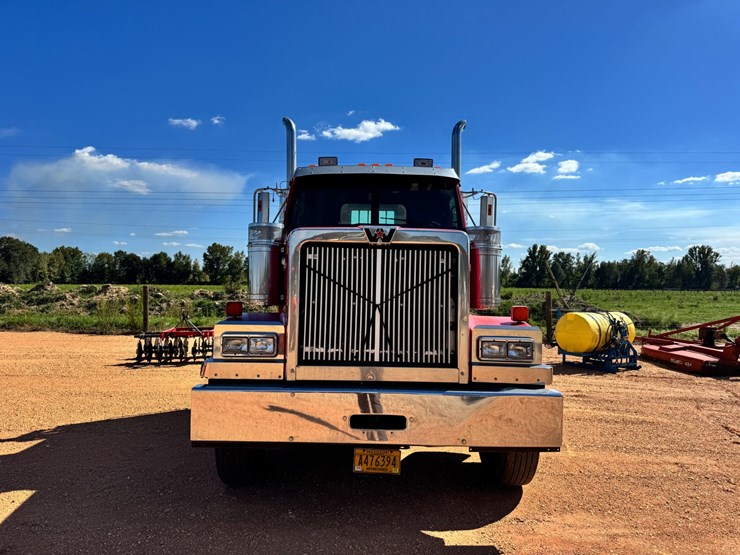 2010-western-star-4900-image-7