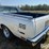 1982-chevrolet-el-camino-ss-2wd-car-image-12