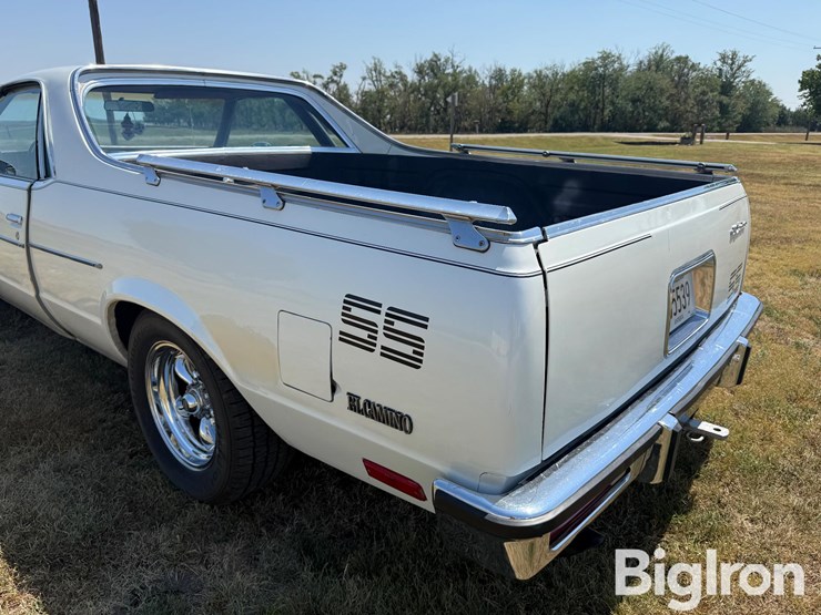 1982-chevrolet-el-camino-ss-2wd-car-image-12
