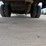 2008-ford-f550-image-28