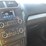 2018-ford-explorer-image-18