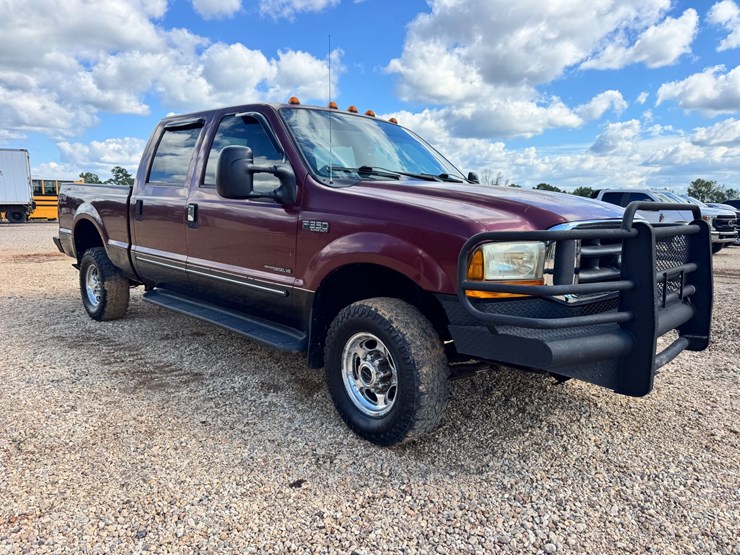 2000-ford-f350-image-8