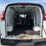 2010-chevrolet-cargo-van-image-14