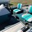 1998-lowe-170-aluminum-bass-boat-w/-trailer-image-12