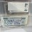 #40308-•-foreign-currency-bank-notes-image-140