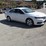 2019-chevrolet-impala-ls-image-2