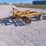 #1016-•-12ft-pull-type-disk-image-2