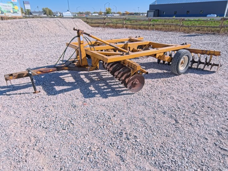 #1016-•-12ft-pull-type-disk-image-2