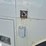 2009-international-durastar-4300-image-27