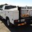 2013-chevrolet-silverado-utility-truck-image-5