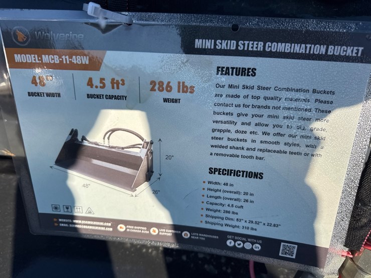 #52-•-mini-skid-steer-combination-bucket-image-3