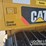 2018-caterpillar-d5k-image-31