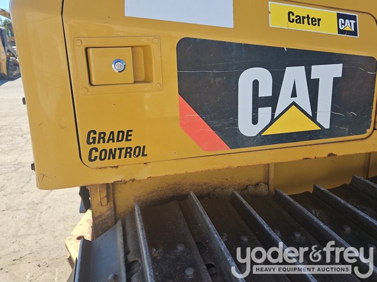 2018-caterpillar-d5k-image-31