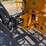 jcb-a45e-image-30