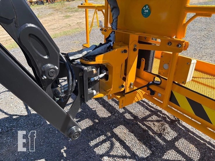 jcb-a45e-image-30