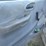 2001-ford-f150-image-20