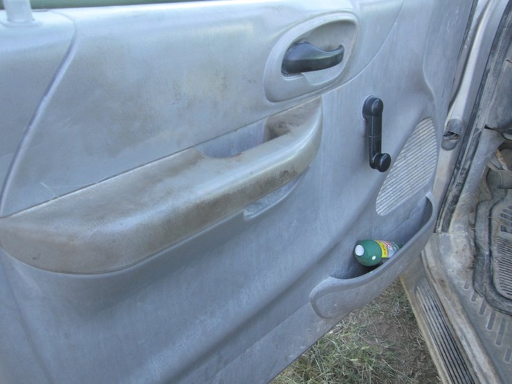 2001-ford-f150-image-20
