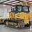 2020-deere-650k-image-4