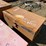 #7542-•-knaack-tool-box-image-1
