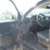 2016-dodge-ram-1500-image-13