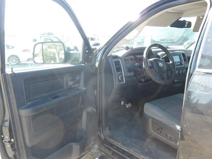 2016-dodge-ram-1500-image-13