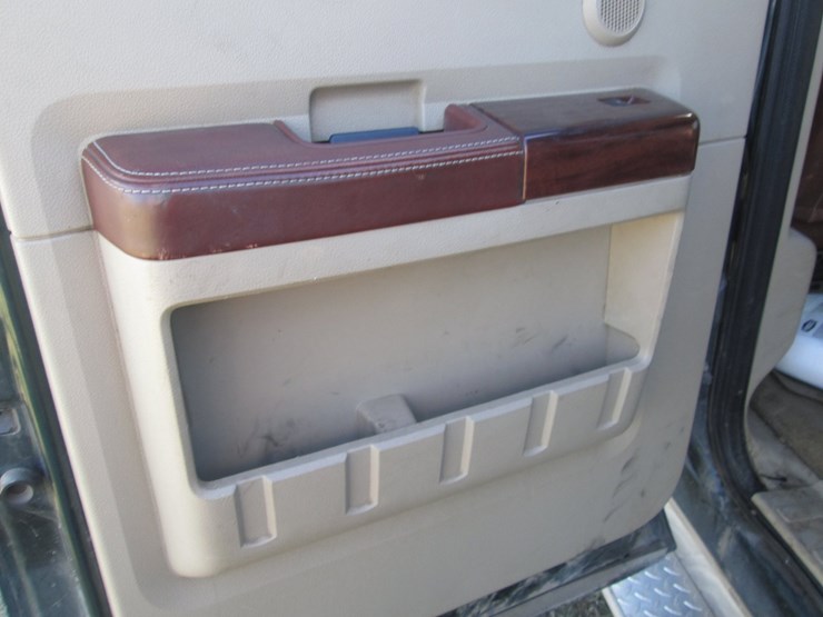 2008-ford-f250-king-ranch-image-19
