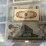 #40310-•-foreign-currency-bank-notes-image-78