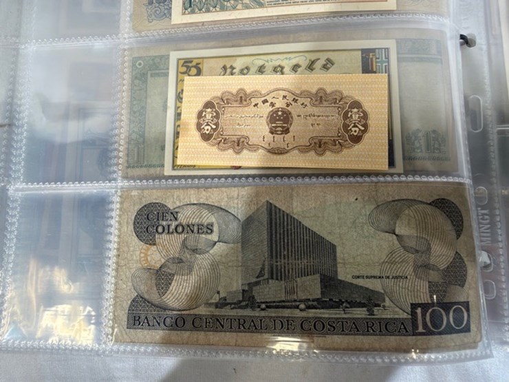 #40310-•-foreign-currency-bank-notes-image-78
