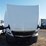 2020-international-lt-image-19