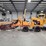 2018-vermeer-rtx450-image-6