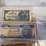 #40310-•-foreign-currency-bank-notes-image-100