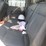 2012-ford-f250-image-27