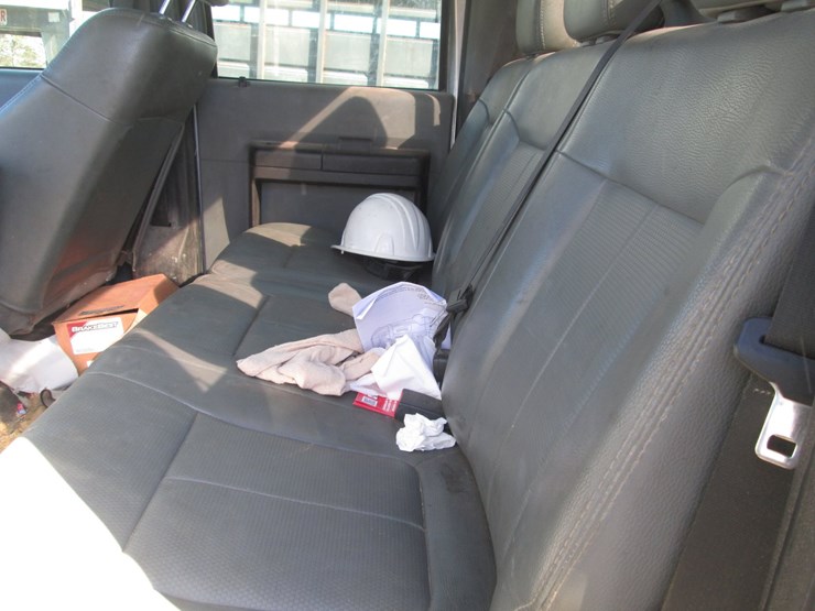 2012-ford-f250-image-27